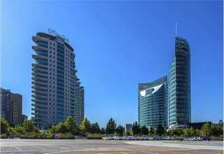 重庆洗墙灯光源头企业