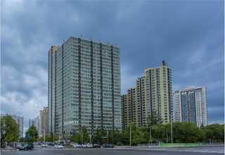 宁夏汽车制动液的型号