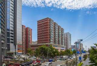 太原负离子模组