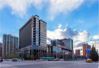 济南商用垃圾粉碎机