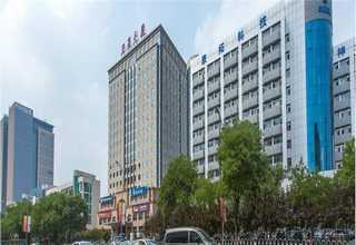 徐汇区工地物资回收价格大全